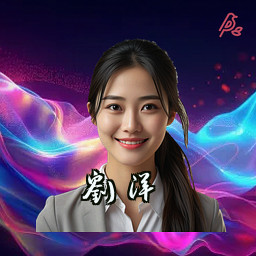 刘洋
