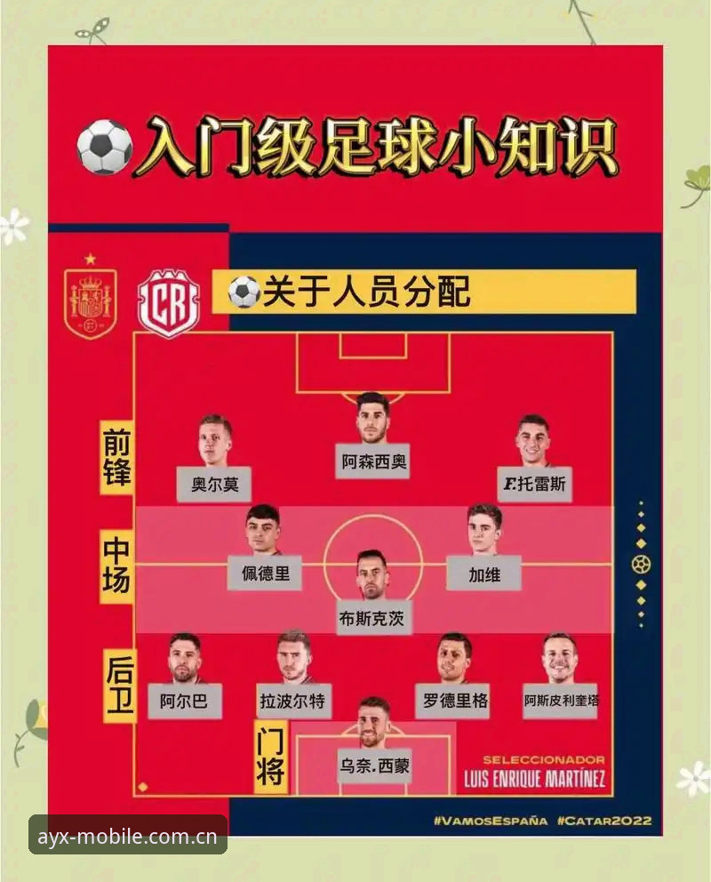 德国队世界杯名单解析：5大关键看点深度分析